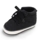 Black166