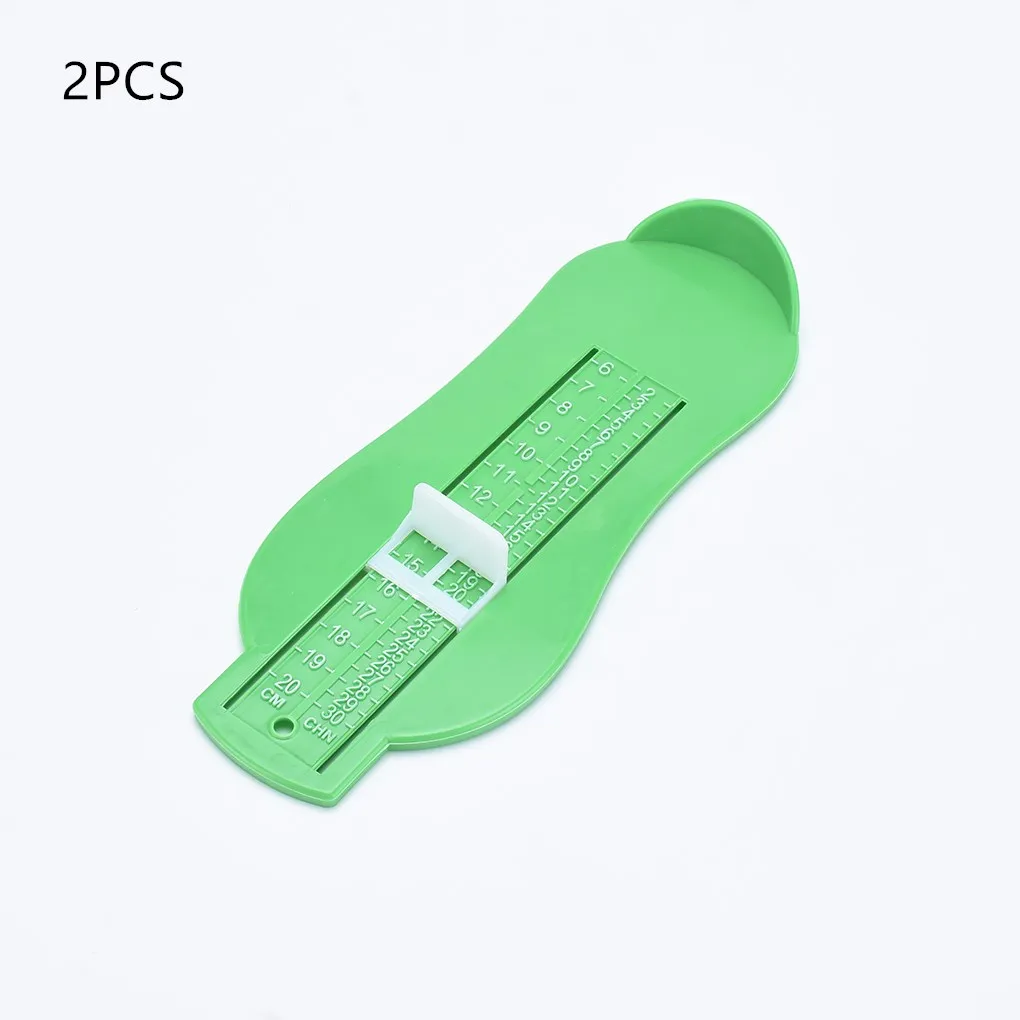 2PCS(05)