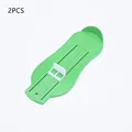 2PCS(05)