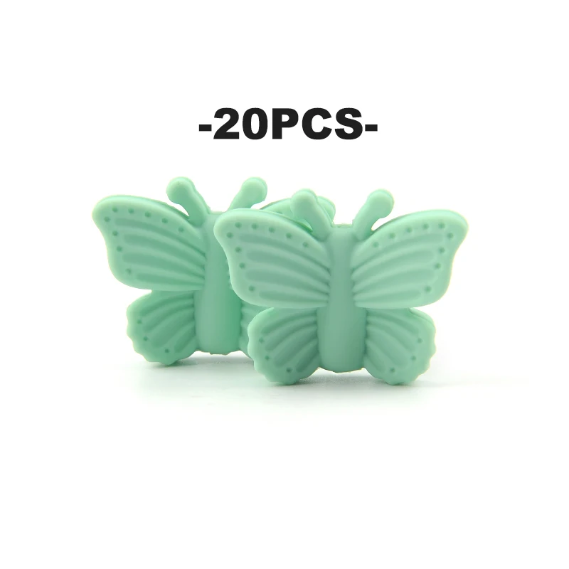 mint