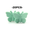 mint