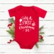 R060-A003RD-