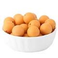 Mango 53