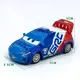 Cars French