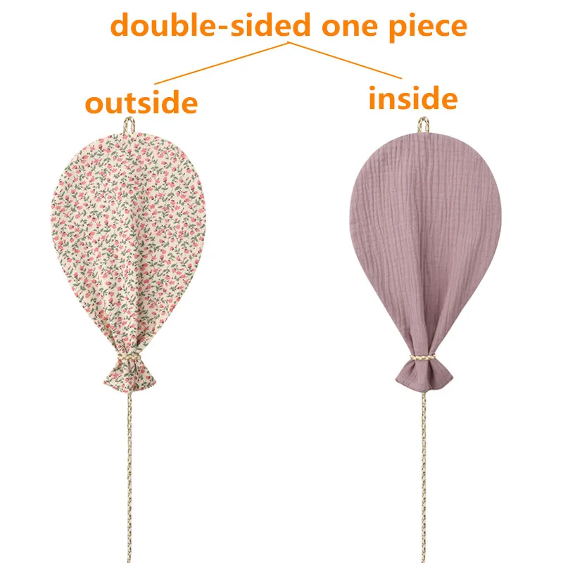 double-sided 1pc-17