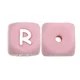 10pcs R