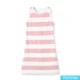 PinkStripe