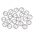 Style 2- Silver