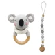 Koala set A no box