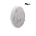 marble