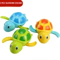 Random 1 PCS