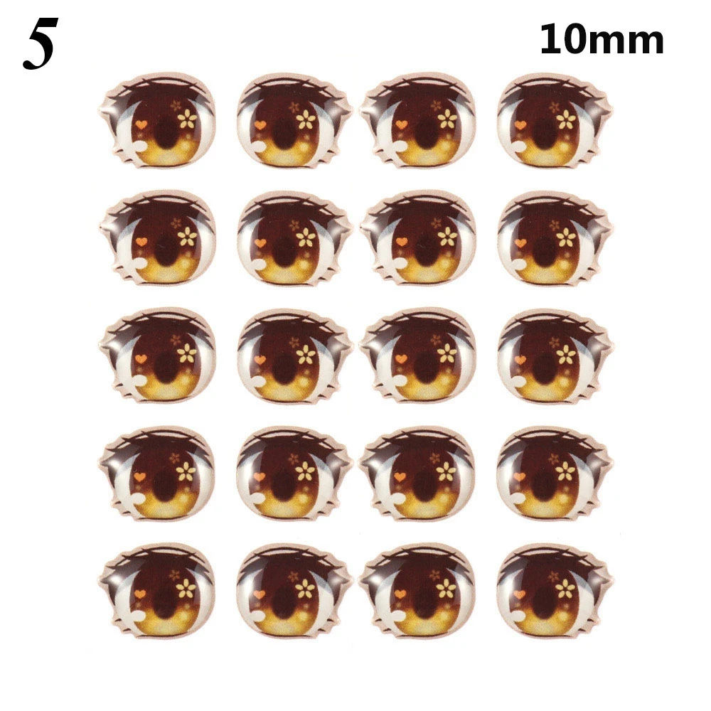10mm-5