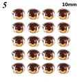 10mm-5