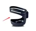 cup holder