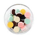 biscuit-mix