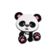 1pc Pink