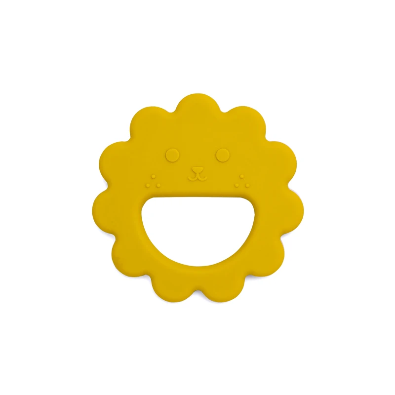 002 mustard yellow
