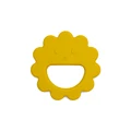 002 mustard yellow