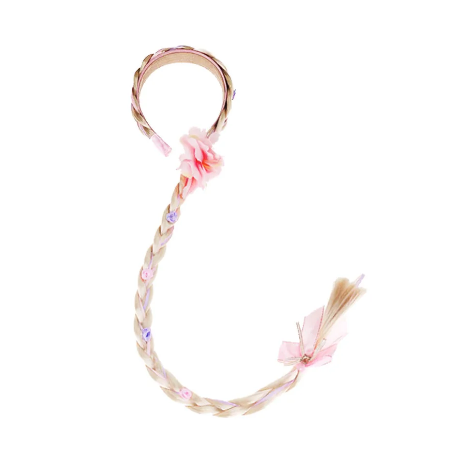 Party Accessories 24