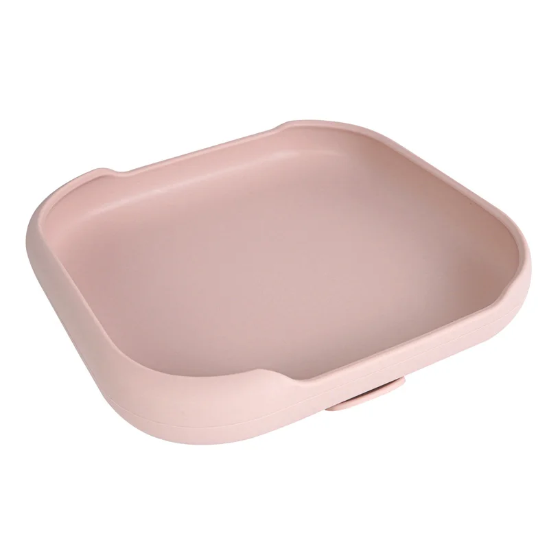 007-light pink