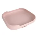 007-light pink
