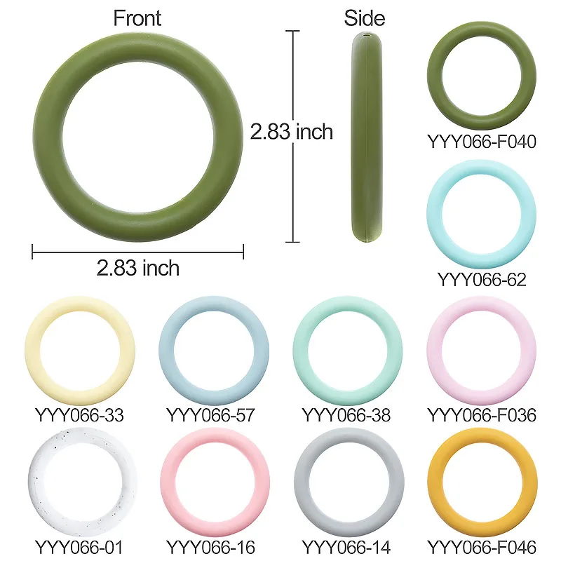 yyy066