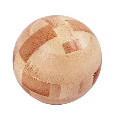 Ball lock-HH061A