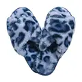 Blue  4041