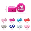 tyt030-mix-5pc