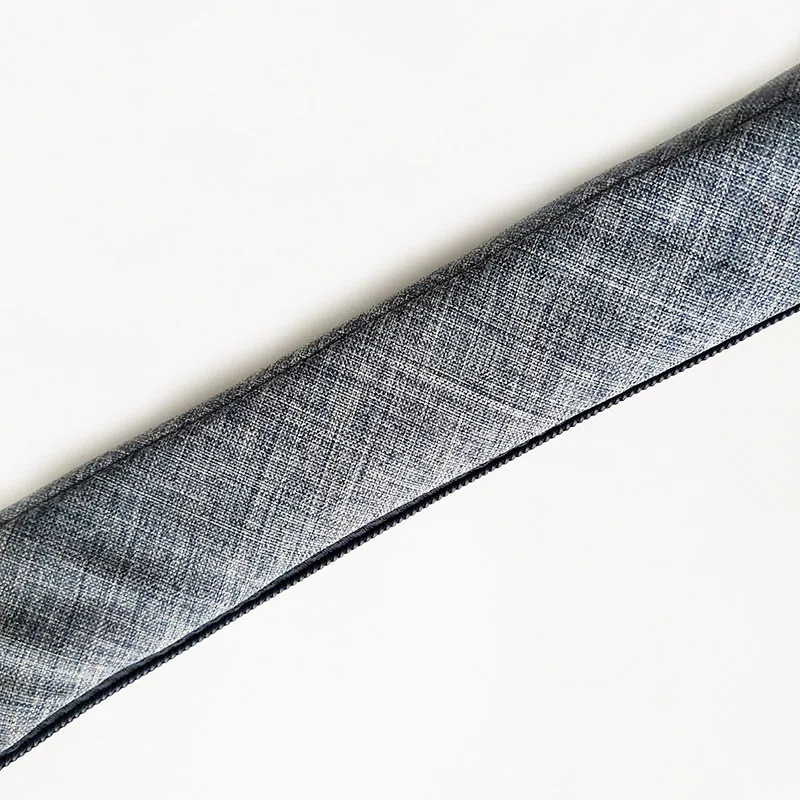 Barra cochecito - Fácil mantenimiento