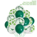 Tropical Balloon 1