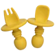 005 Mustard