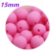 30Pcs pink