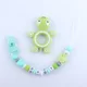 Pacifier chain - 4