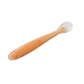 04 Spoon