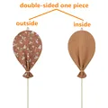 double-sided 1pc-12
