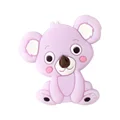 Koala 63