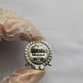 Verde militar