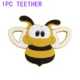 1Pc mustard yellow