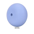serentiy