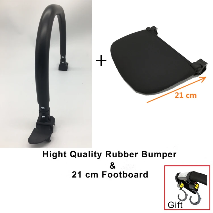 Rubber x Board