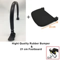 Rubber x Board