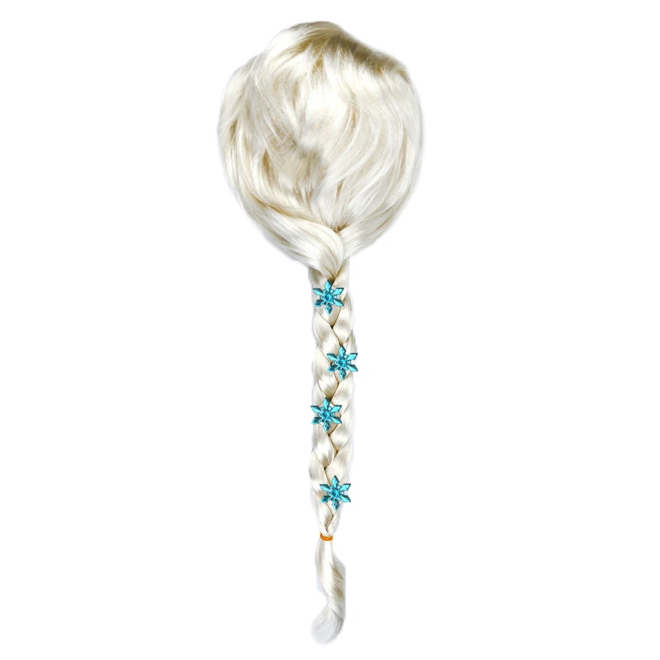 Party Accessories 10