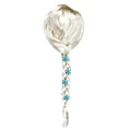Party Accessories 10
