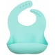 003-mint green