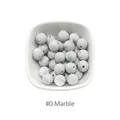 0 Marble