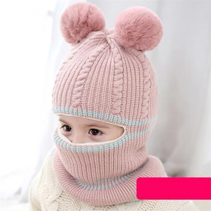 Ball Pink