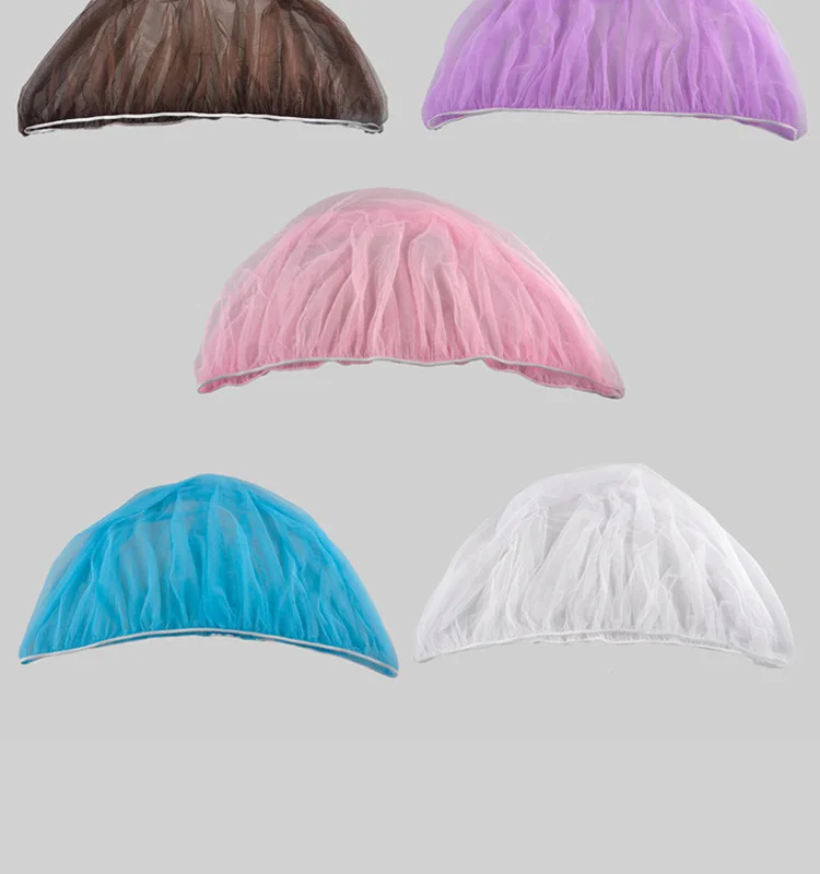 Oferta especial - Pack de ahorro