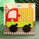 Turck