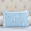 Color 13-pillowcase